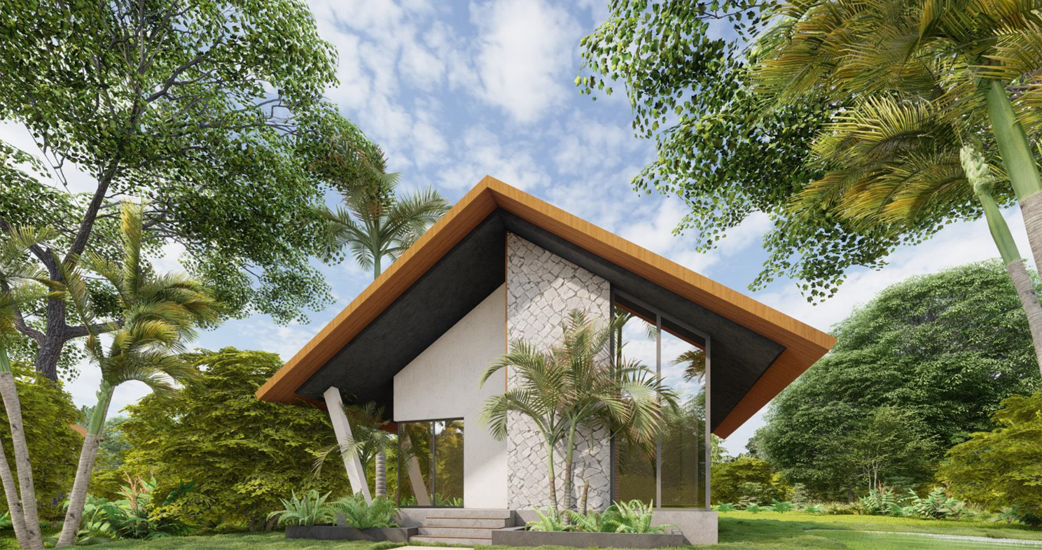 Natureland Resort Gallery Image 2