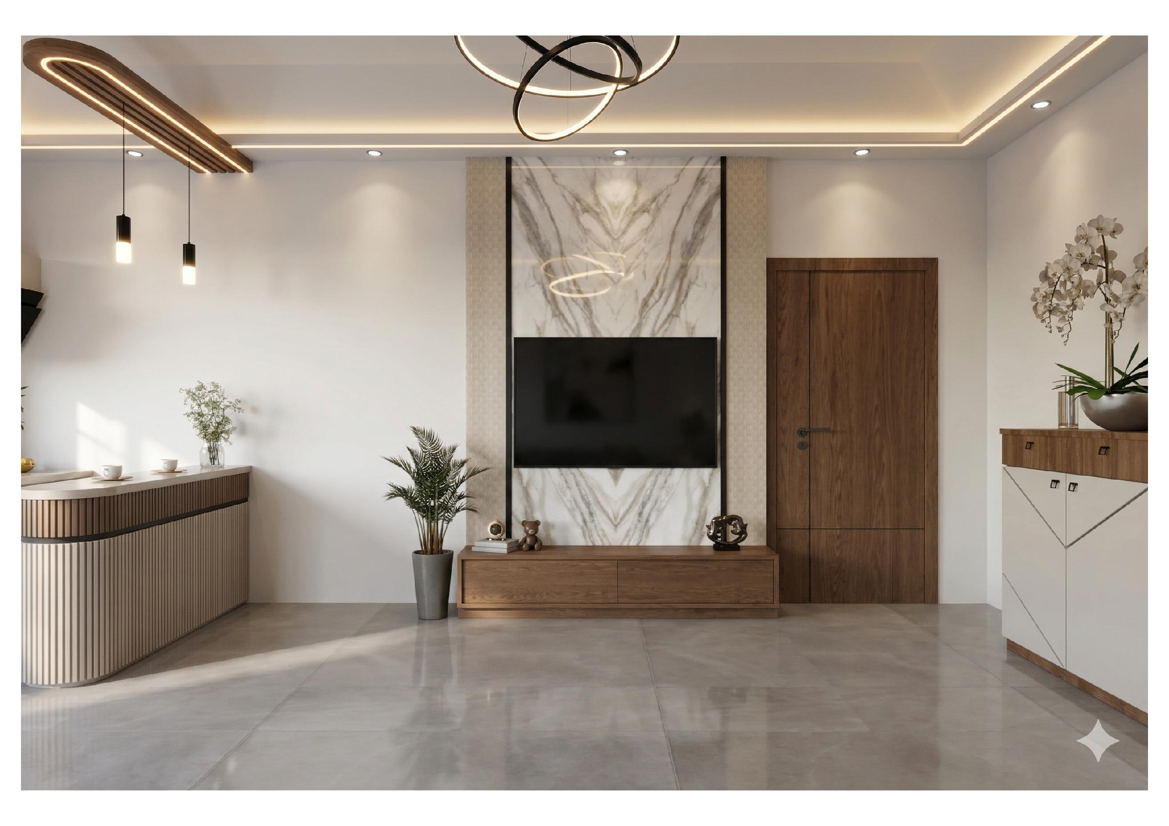 Natureland Resort Gallery Image 3