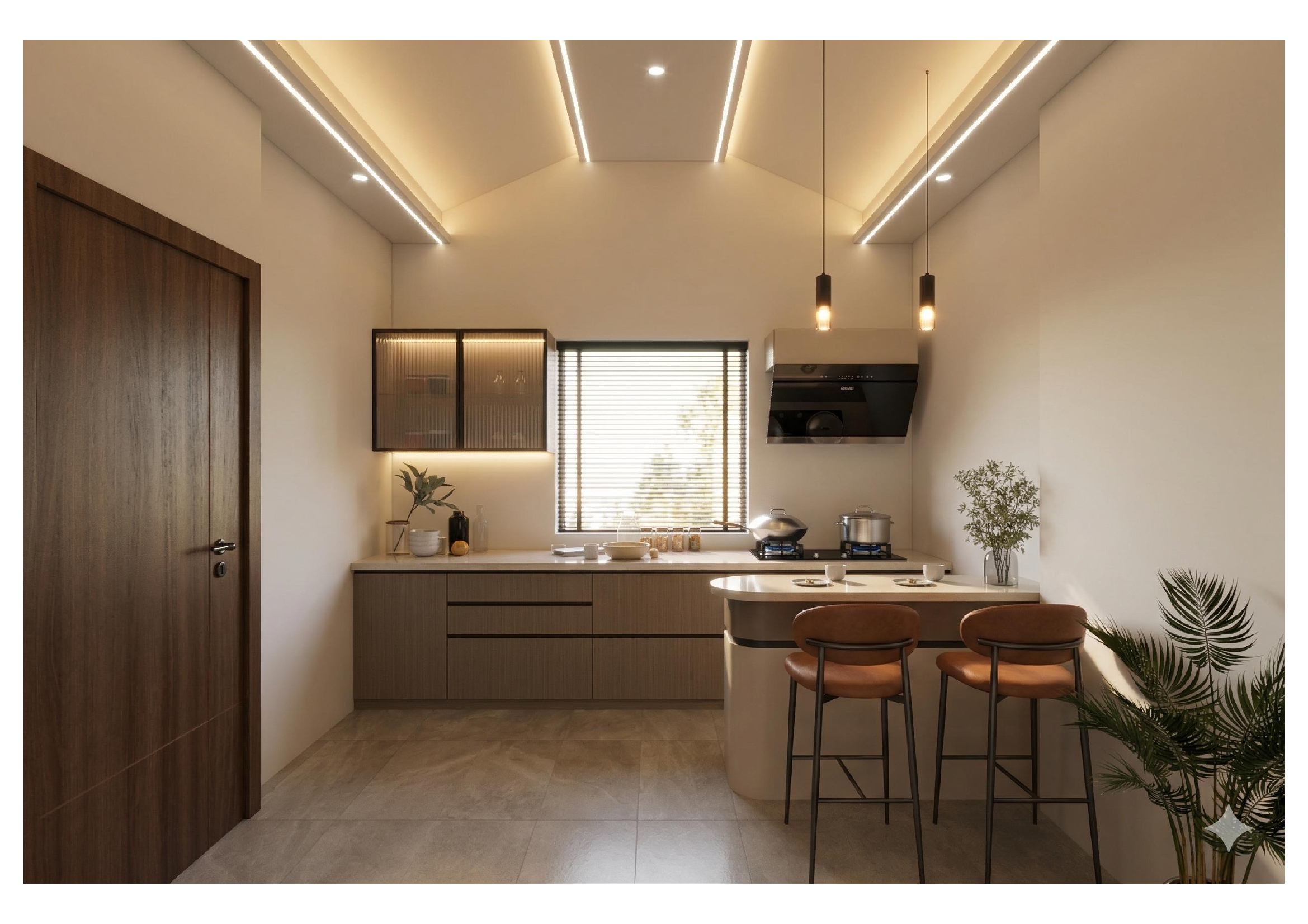 Natureland Resort Gallery Image 3