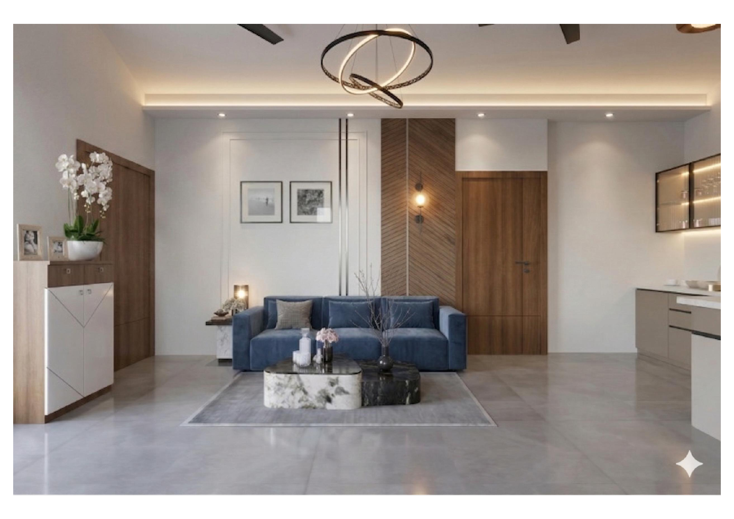 Natureland Resort Gallery Image 3