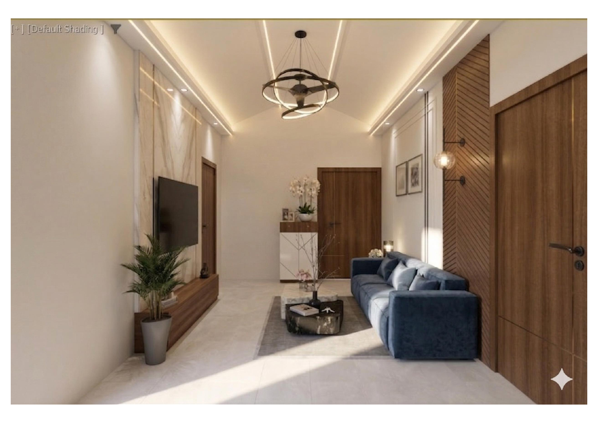 Natureland Resort Gallery Image 3