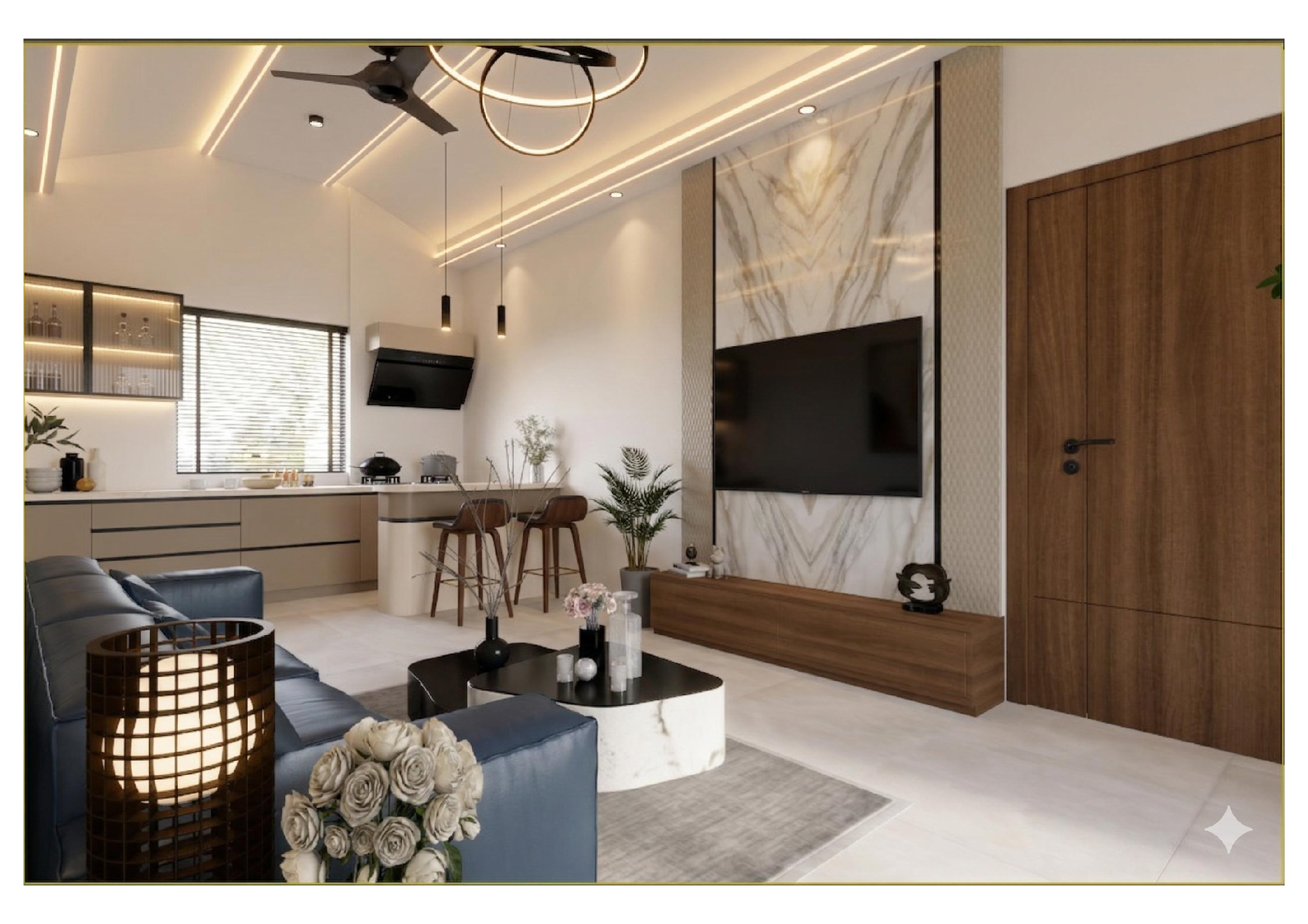 Natureland Resort Gallery Image 3